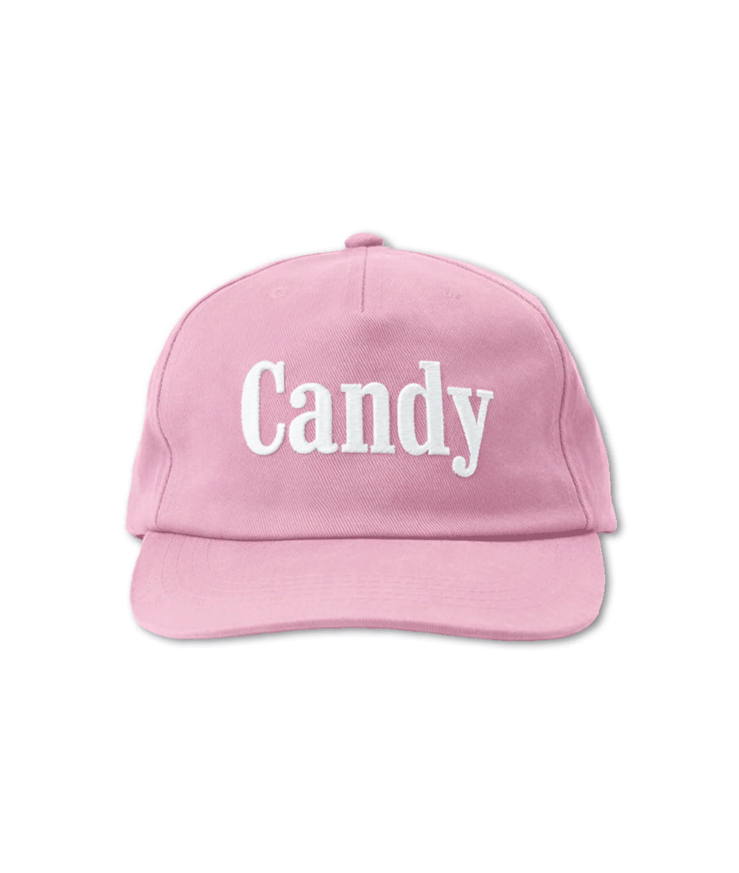 "Candy" Cap - Image 12
