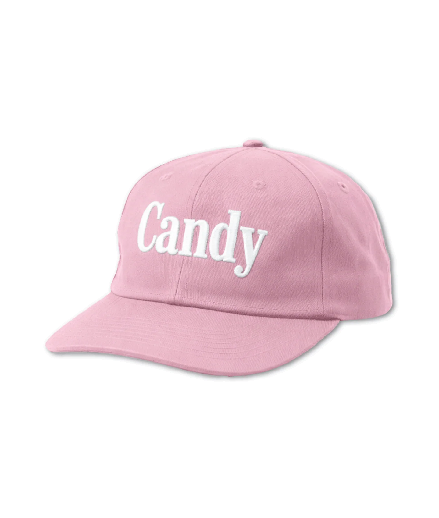 "Candy" Cap - Image 13