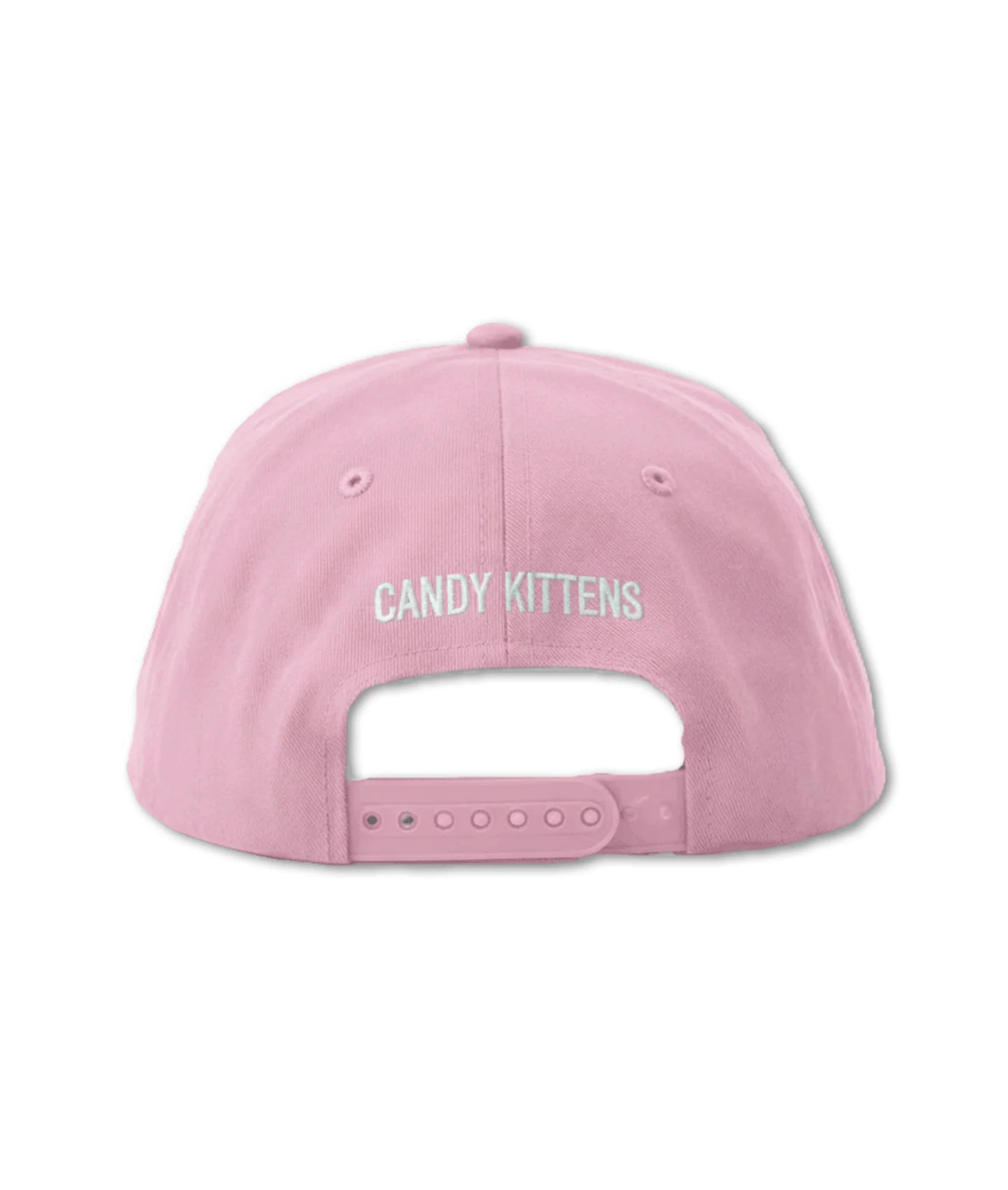 "Candy" Cap - Image 14