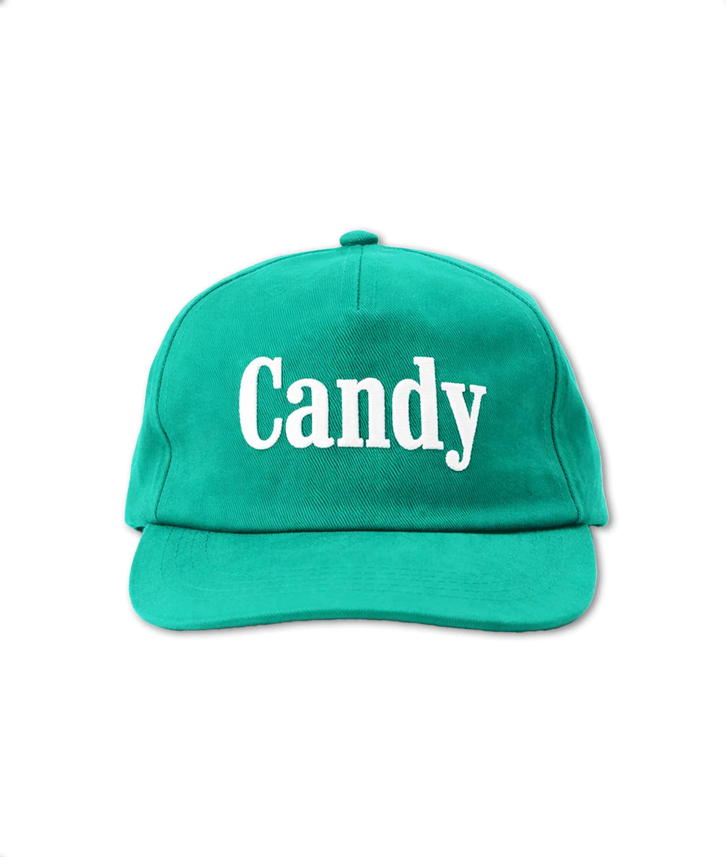 "Candy" Cap - Image 5