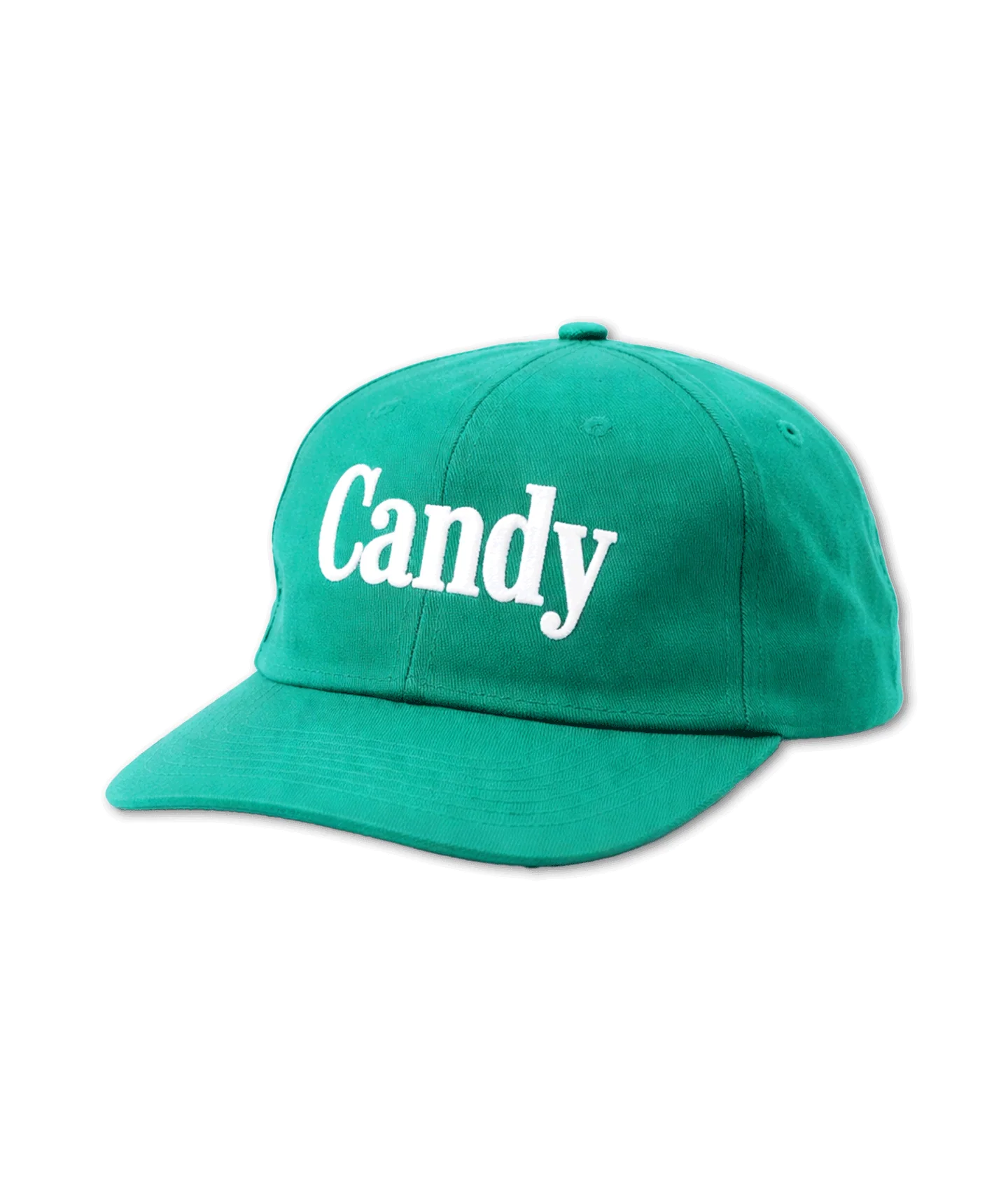 "Candy" Cap - Image 7
