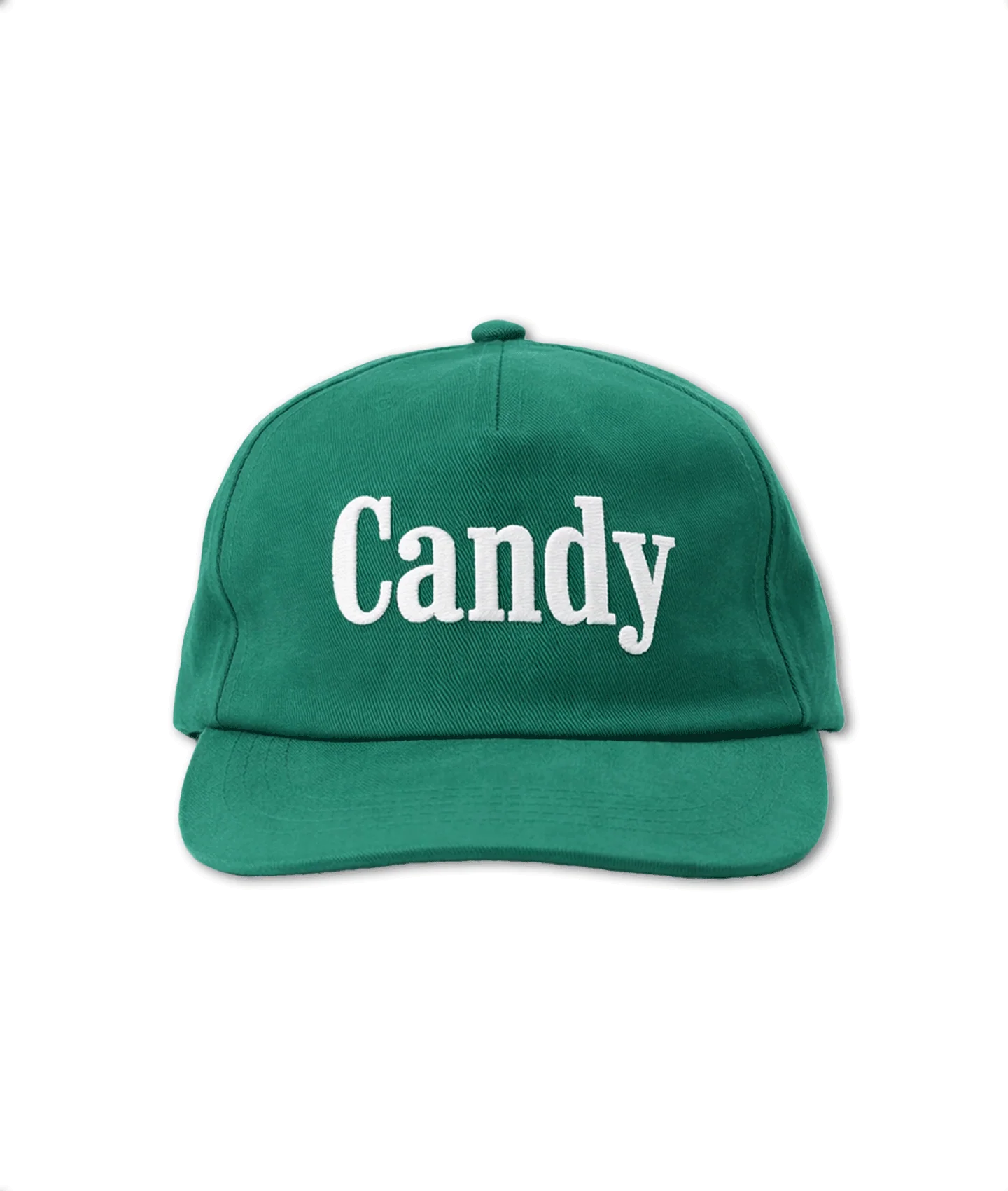 "Candy" Cap - Image 9