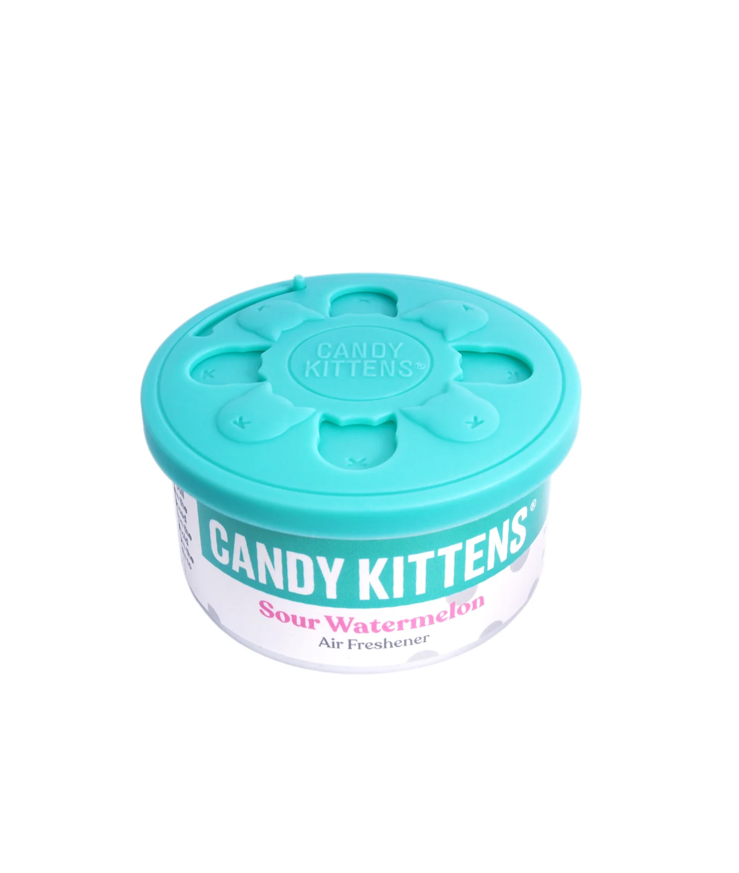 Candy Kittens Air Fresheners - Image 12