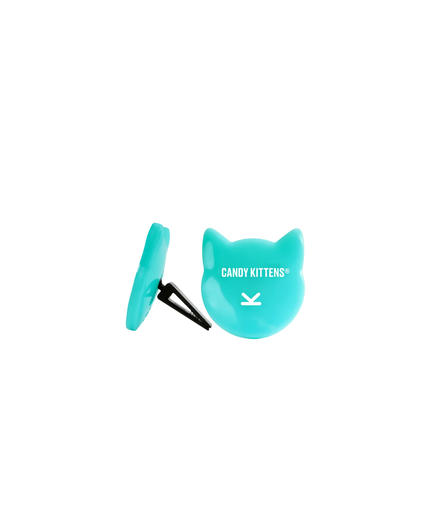 Candy Kittens Air Fresheners - Image 18