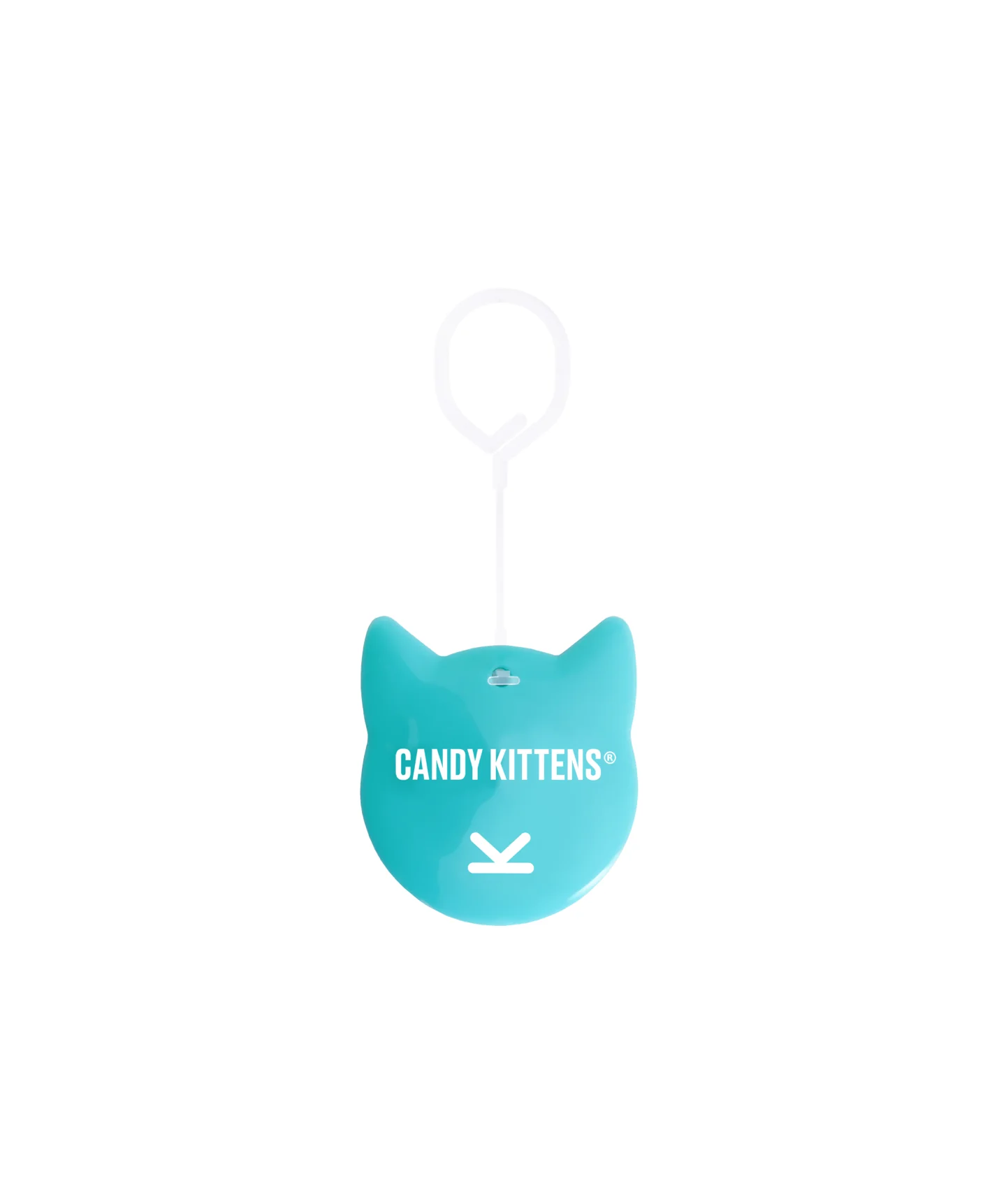 Candy Kittens Air Fresheners - Image 3
