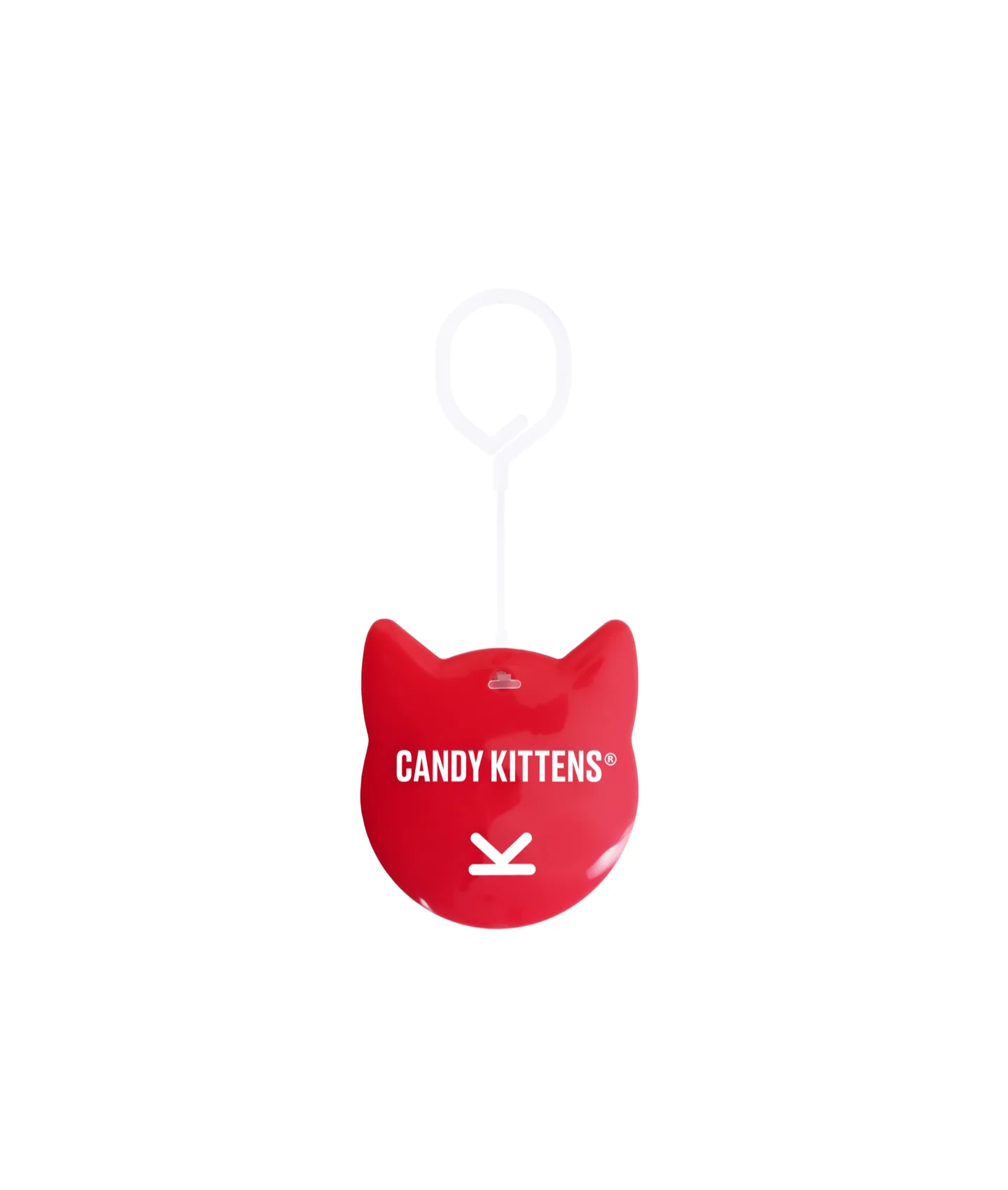 Candy Kittens Air Fresheners - Image 6
