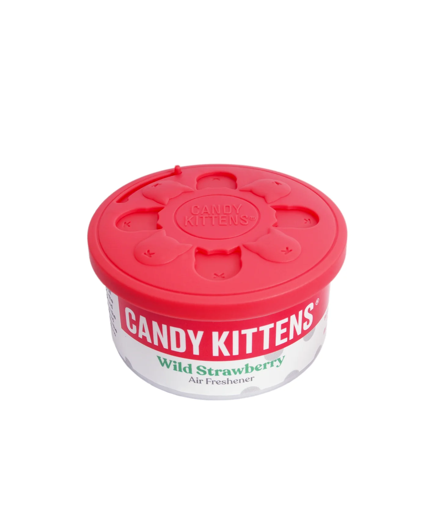 Candy Kittens Air Fresheners - Image 7