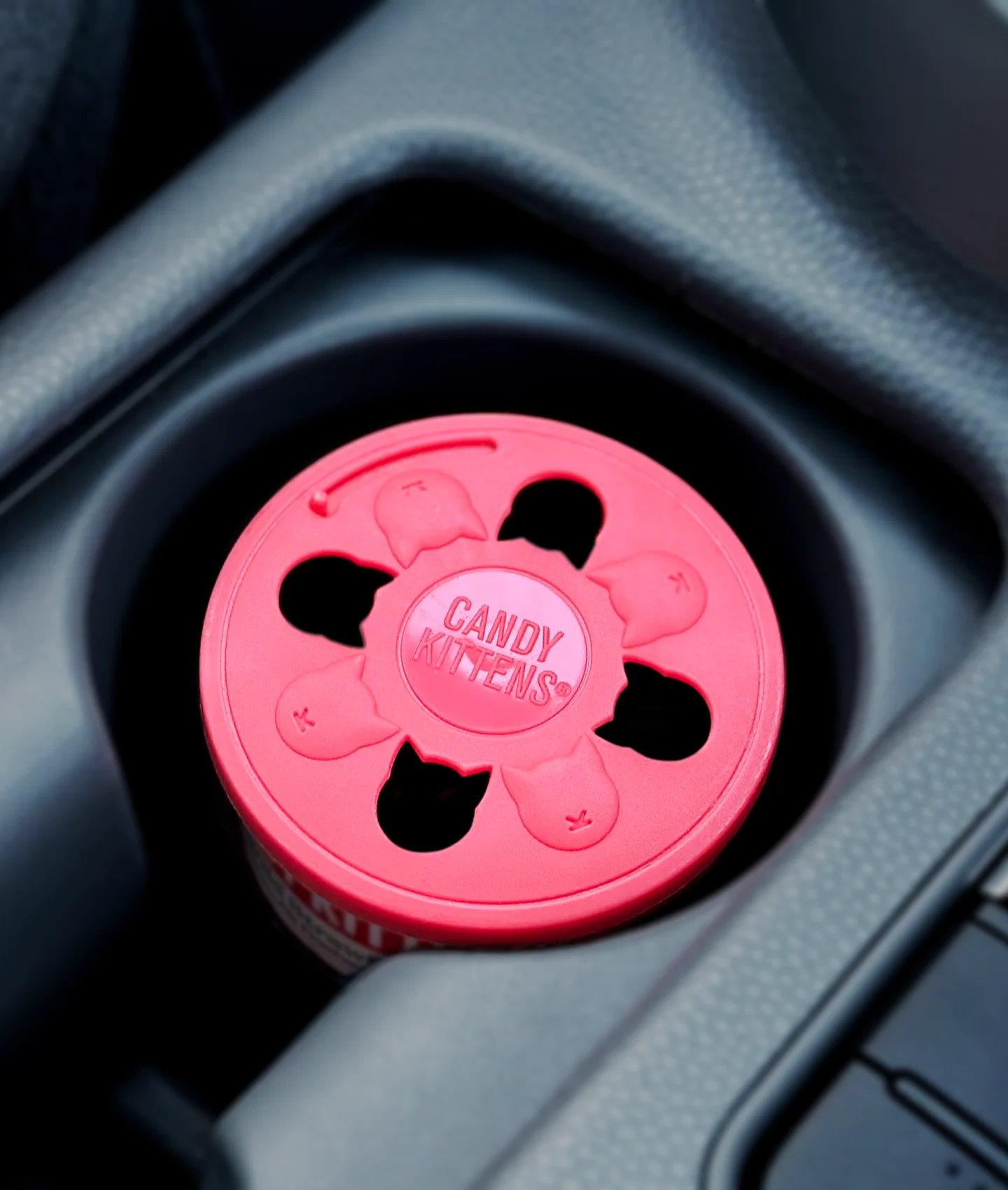 Candy Kittens Air Fresheners - Image 8