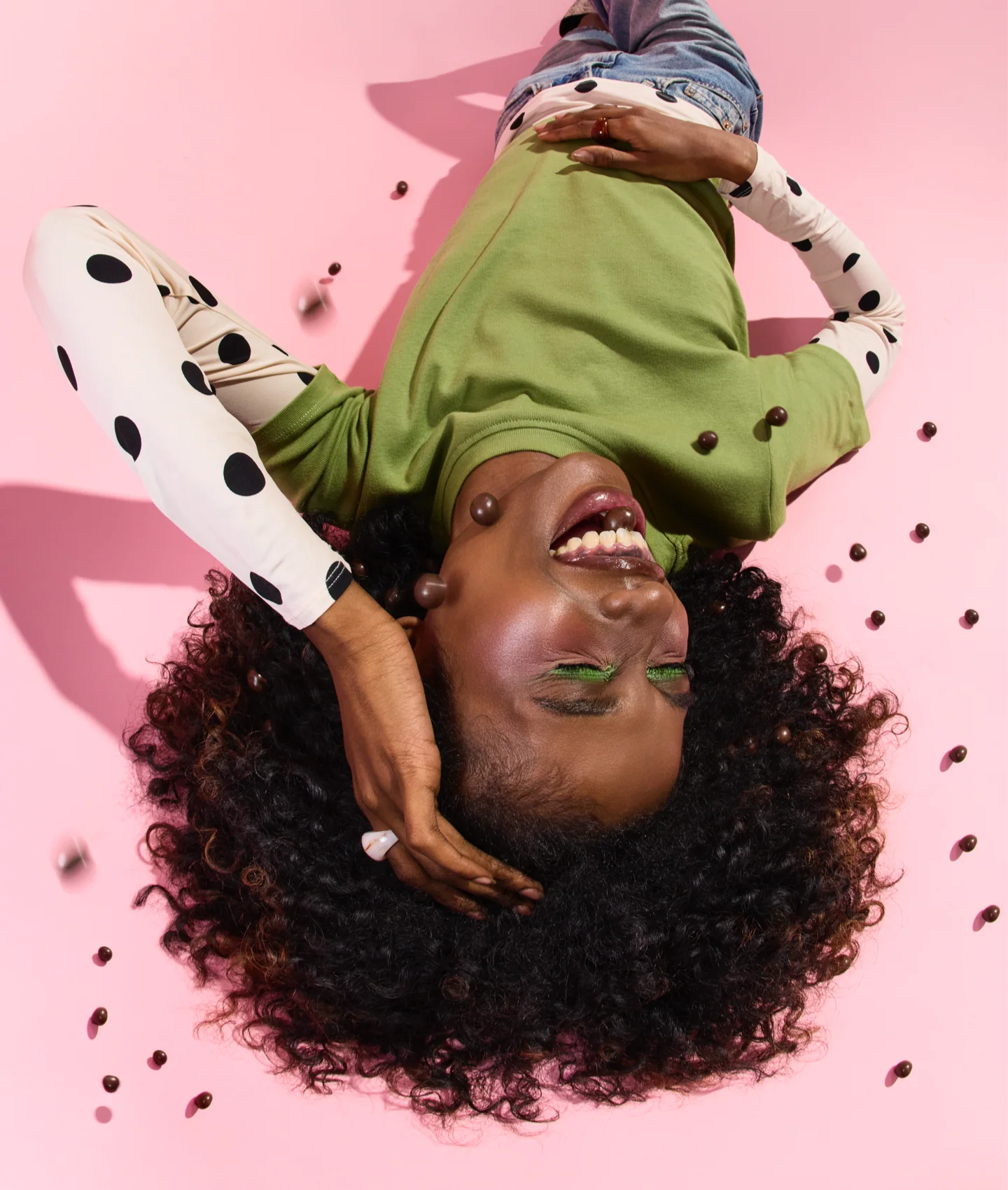 Latest Drops - Image 8
