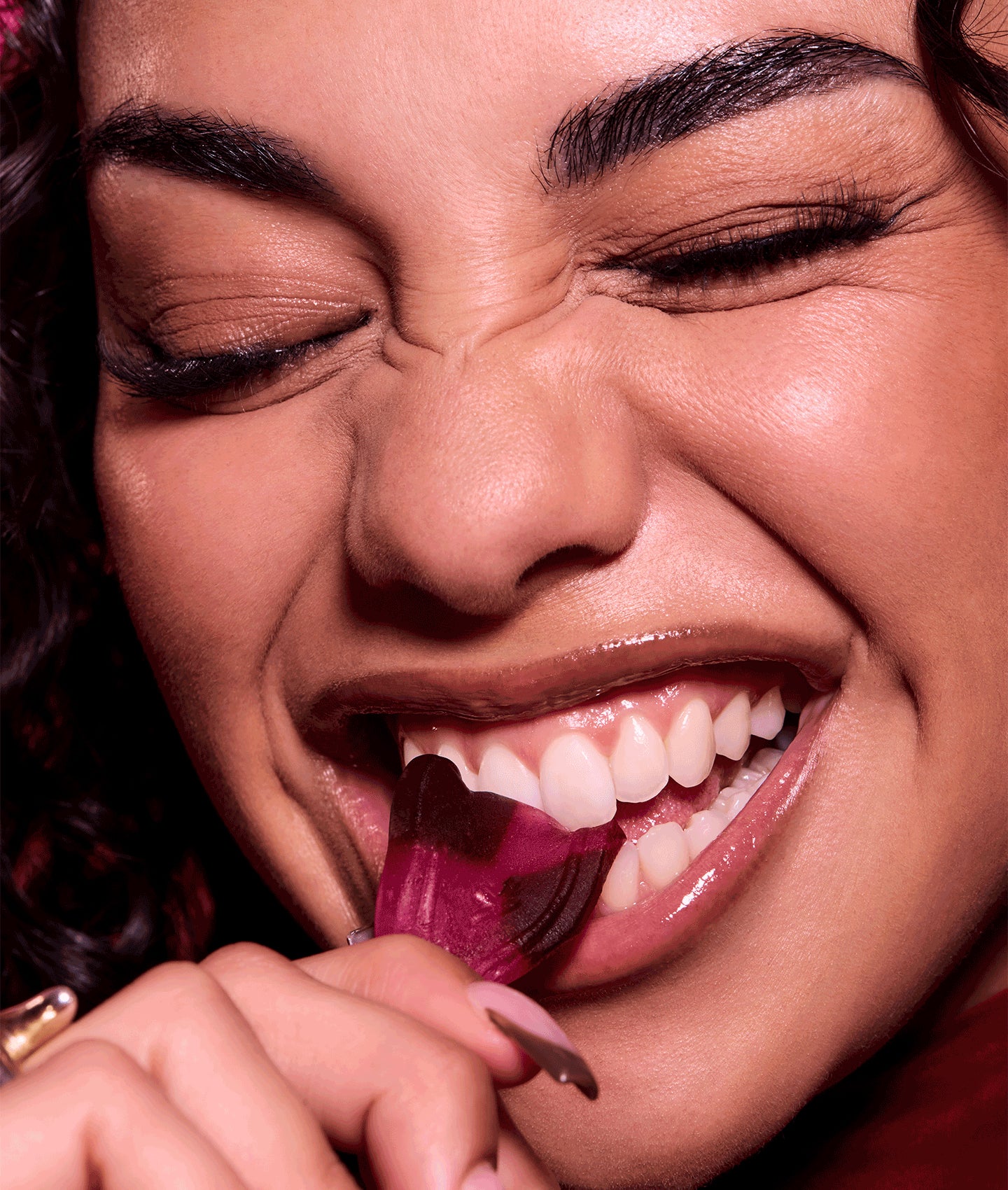 Lucky Cherry - Image 3