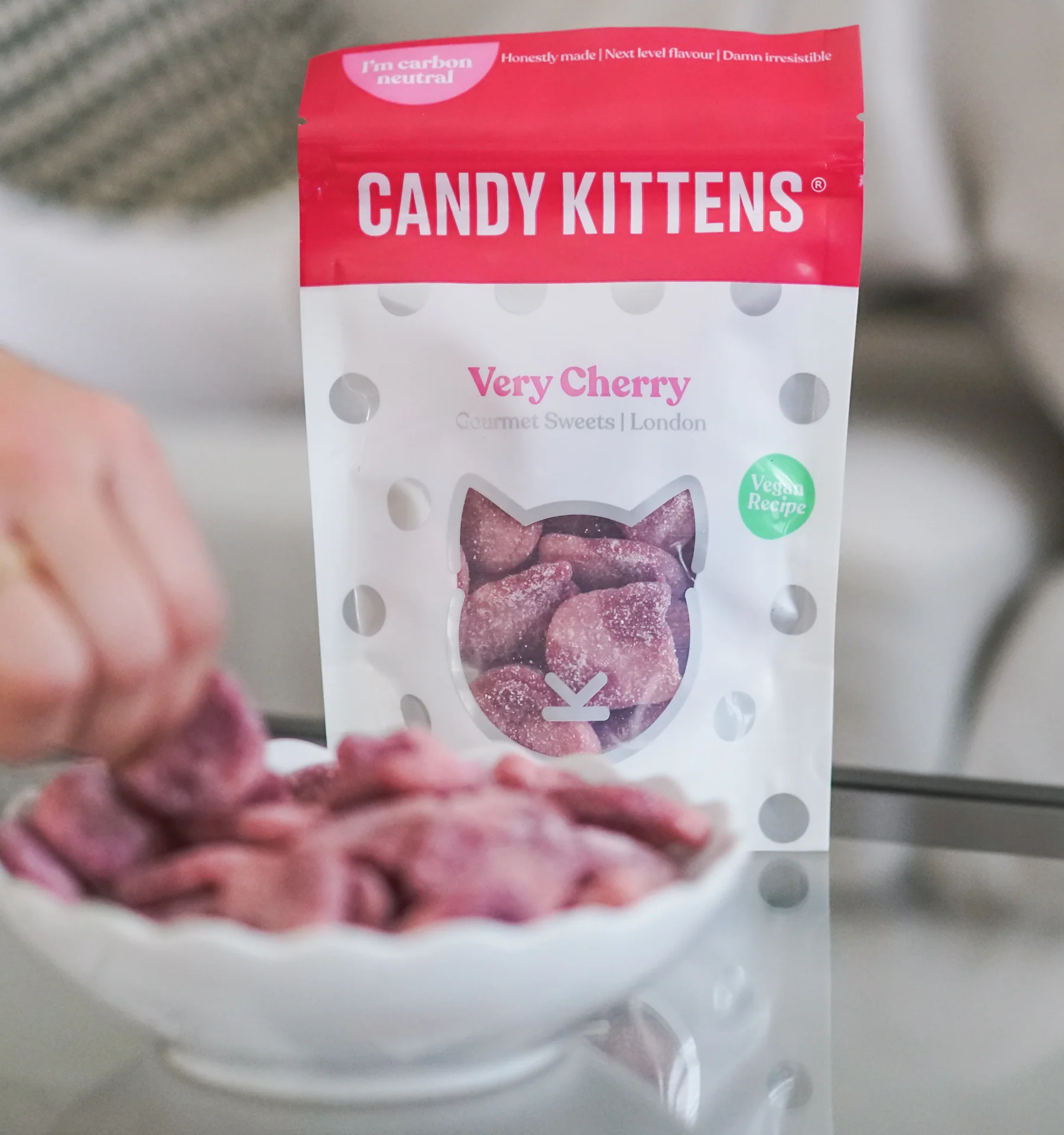 Very Cherry - Image 3